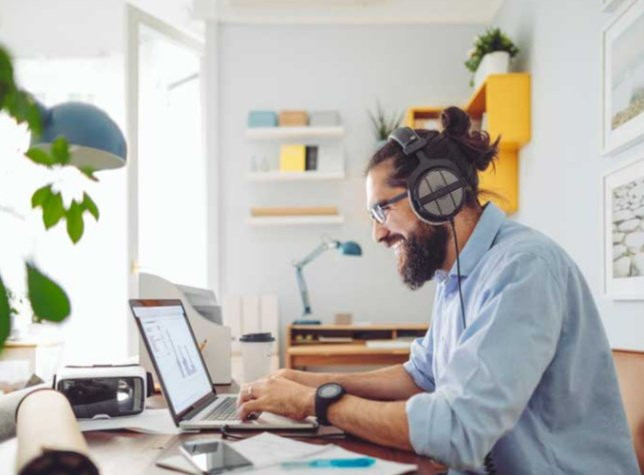 Locataires : nos 5 conseils pour récupérer son dépôt de garantie !