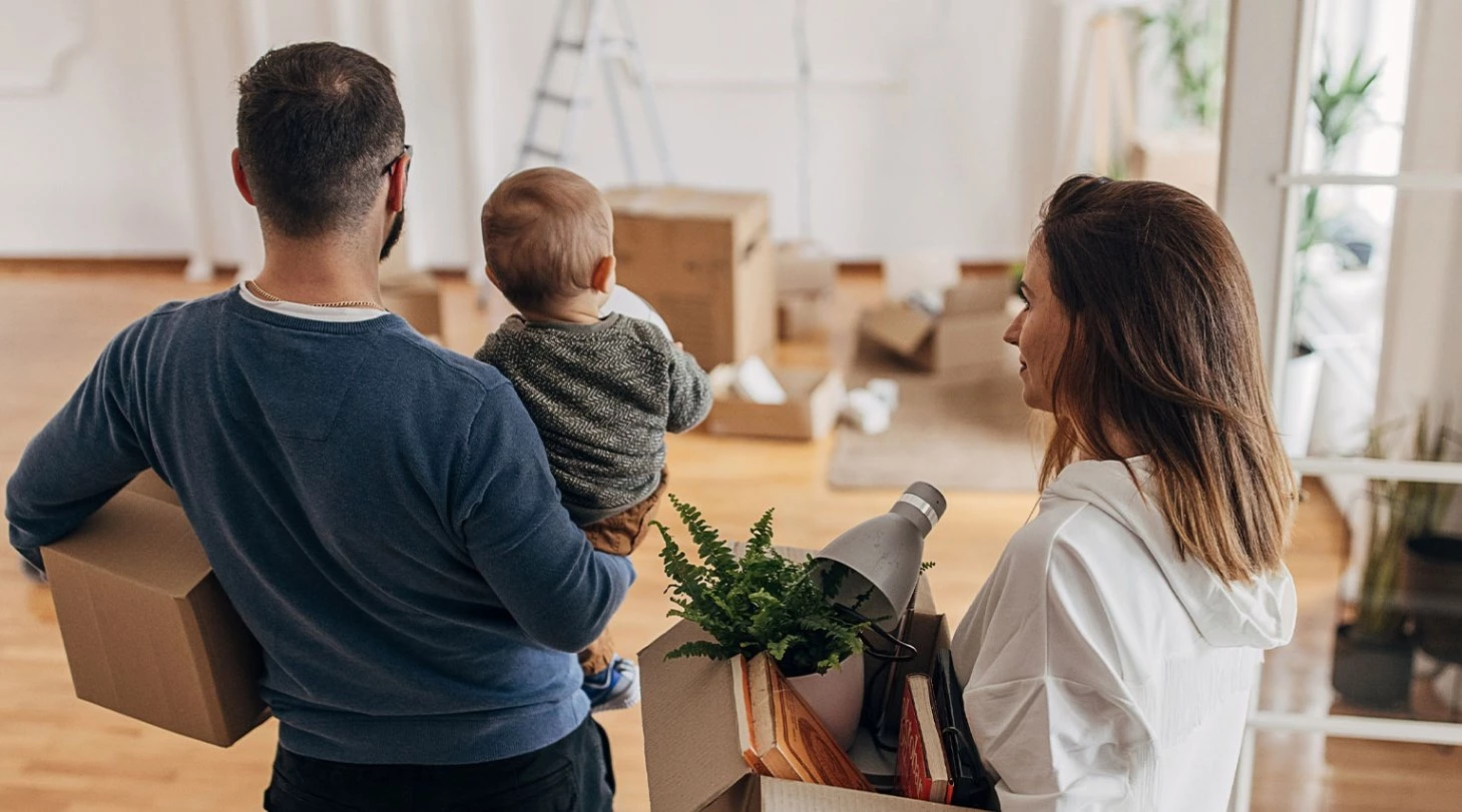 Contactez votre agence Guy Hoquet la plus proche pour trouver le bien immobilier de vos rêves