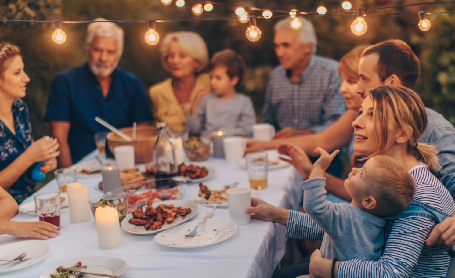 Visitez l'agence Guy Hoquet proche de chez vous pour des conseils et solutions immobilières sur-mesure